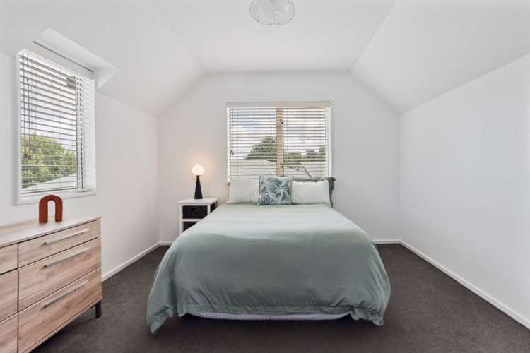 120 Ashley Street Rangiora_13