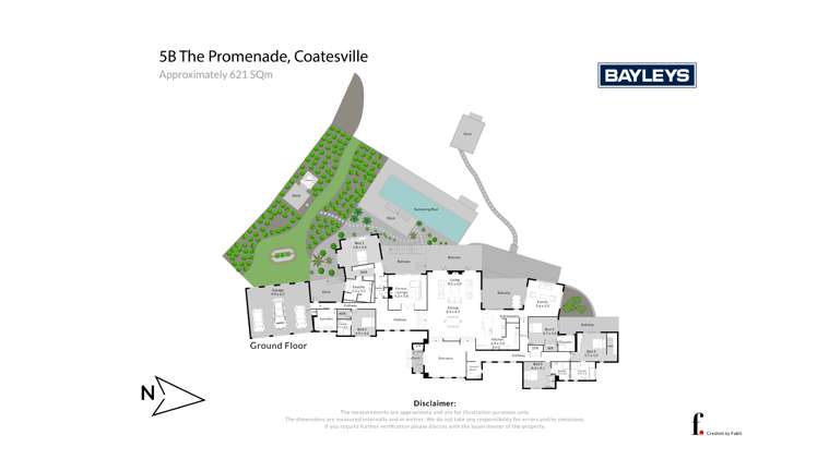 5b The Promenade Coatesville_17