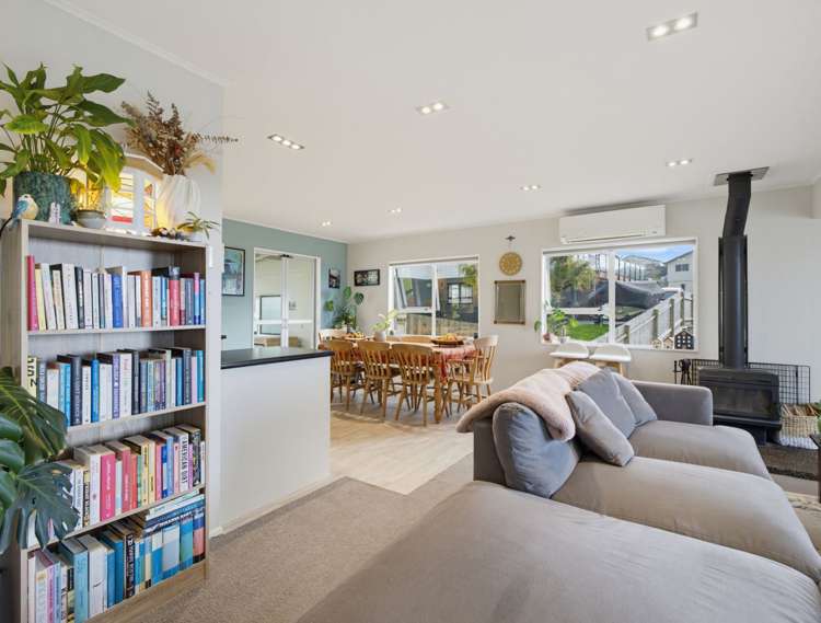 3 Awatere Place_5
