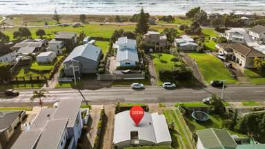 1028A Papamoa Beach Road_2
