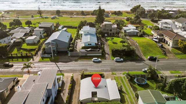 1028A Papamoa Beach Road Papamoa_3