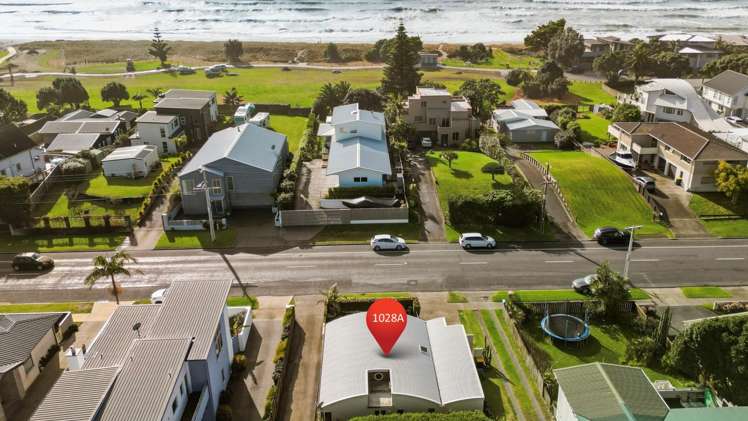 1028A Papamoa Beach Road_2