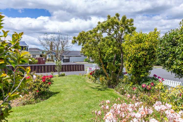 10 Ranfurly Street Solway_24