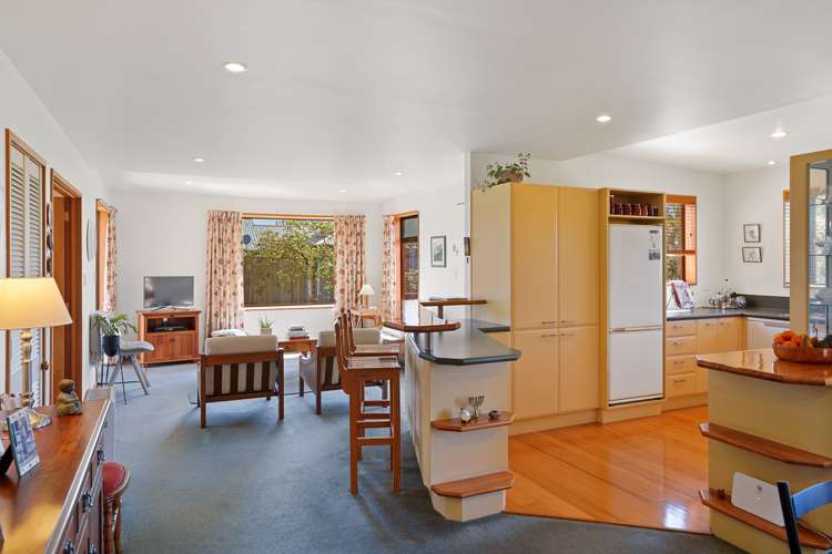 27 Kingsbury Avenue Rangiora_8