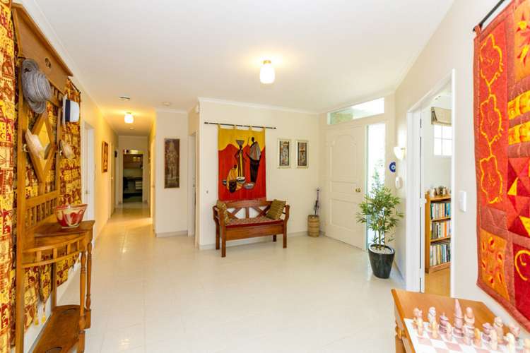 371e Mangorei Road Merrilands_7