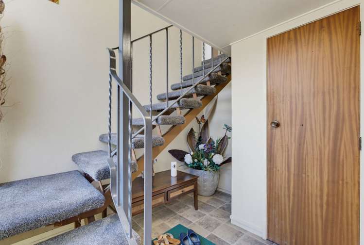 4 Clyde Street Dargaville_18