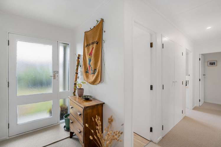 48 Antimony Crescent Cromwell_17