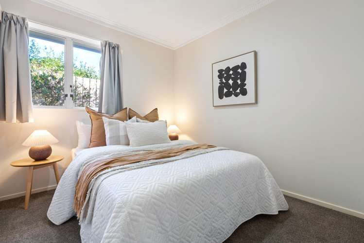277 Darlington Road Miramar_10