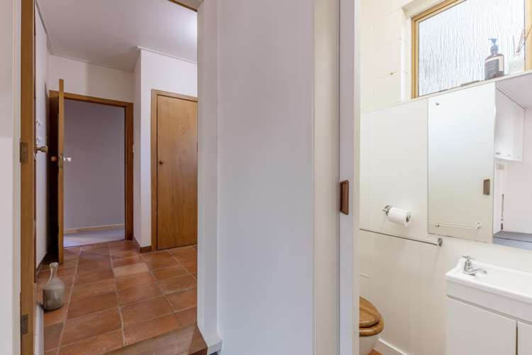 11 Gaisford Terrace Waipukurau_17