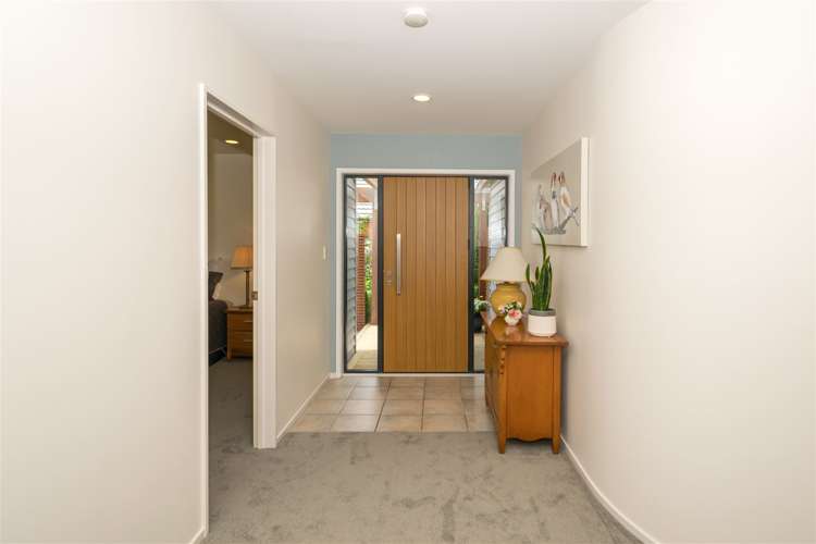 2a Murphys Road Springlands_22