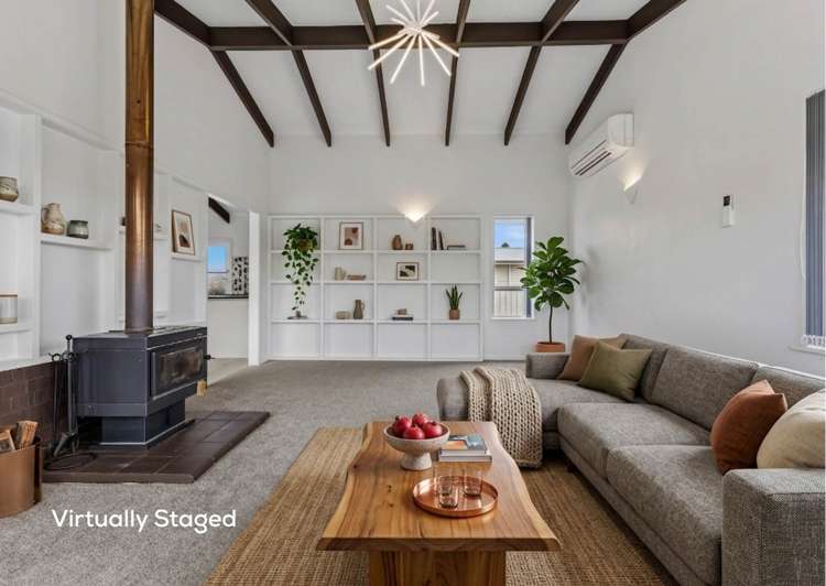 Lot 1/30 Landscape Road Pukekohe_3