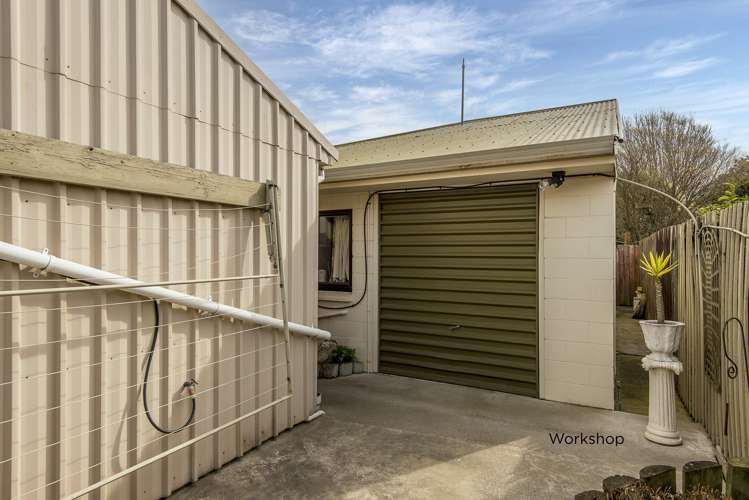 124 Wales Street Halswell_19