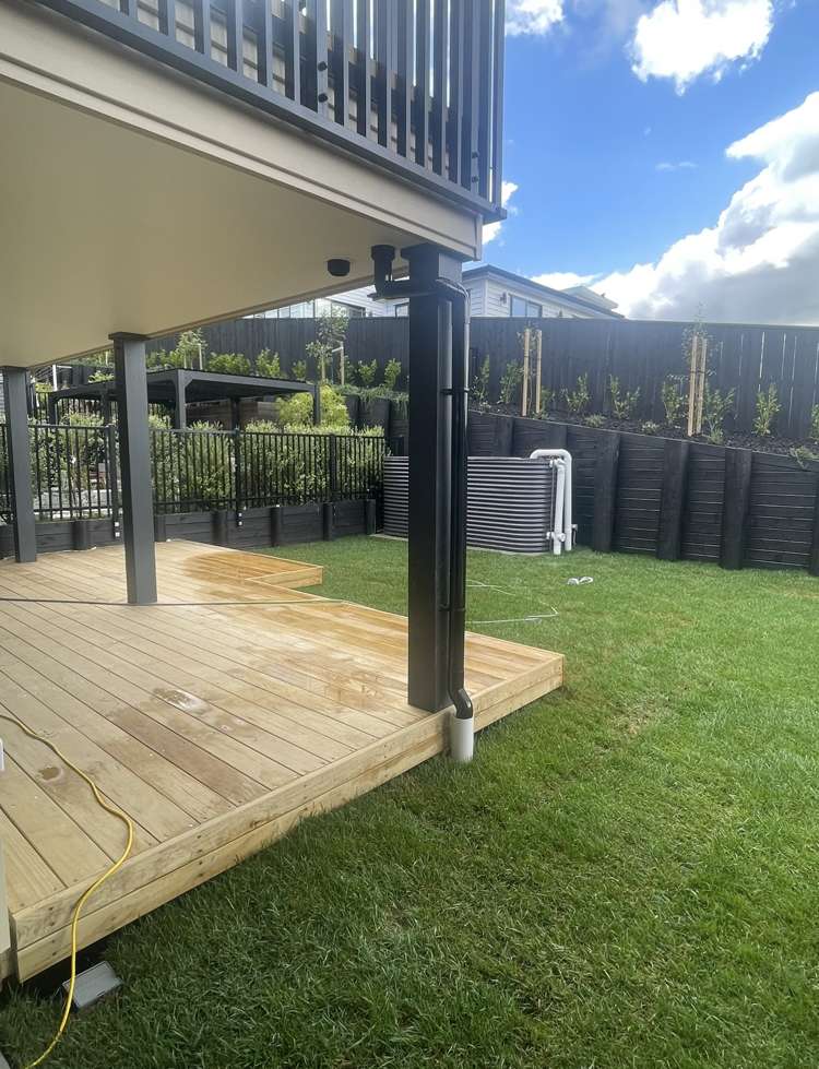 1/19 Ringi Lane Orewa_7