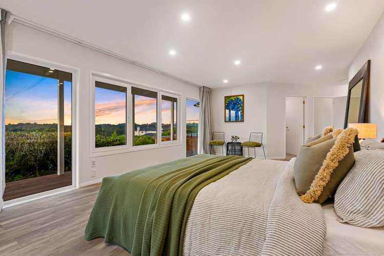 178 Mahoenui Valley Road Coatesville_30