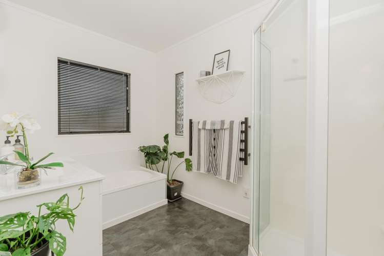 49 Waiwherowhero Drive Saint Andrews_26