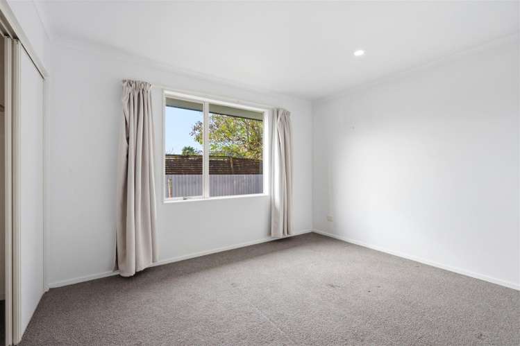30 Feary Crescent Takaka_6
