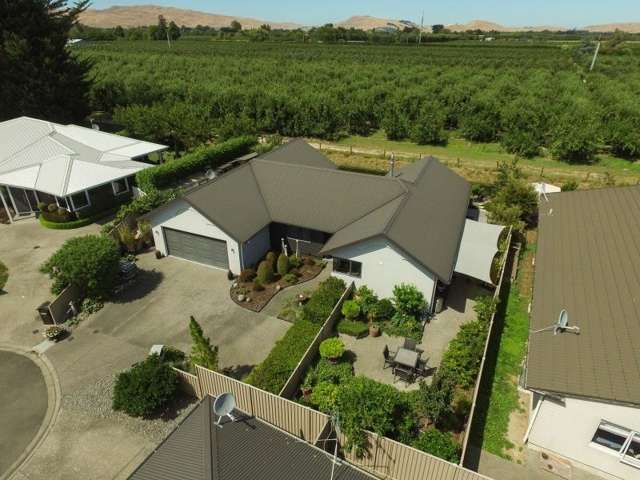 6 Aiden Lane Raureka_1