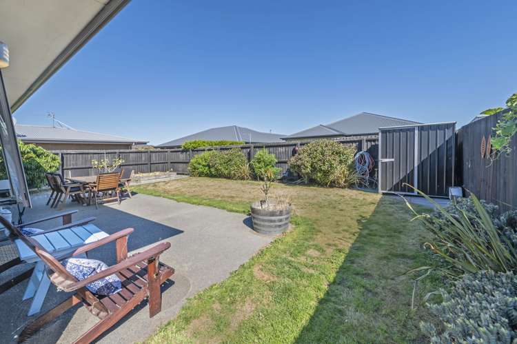 11 Granite Drive Rolleston_18