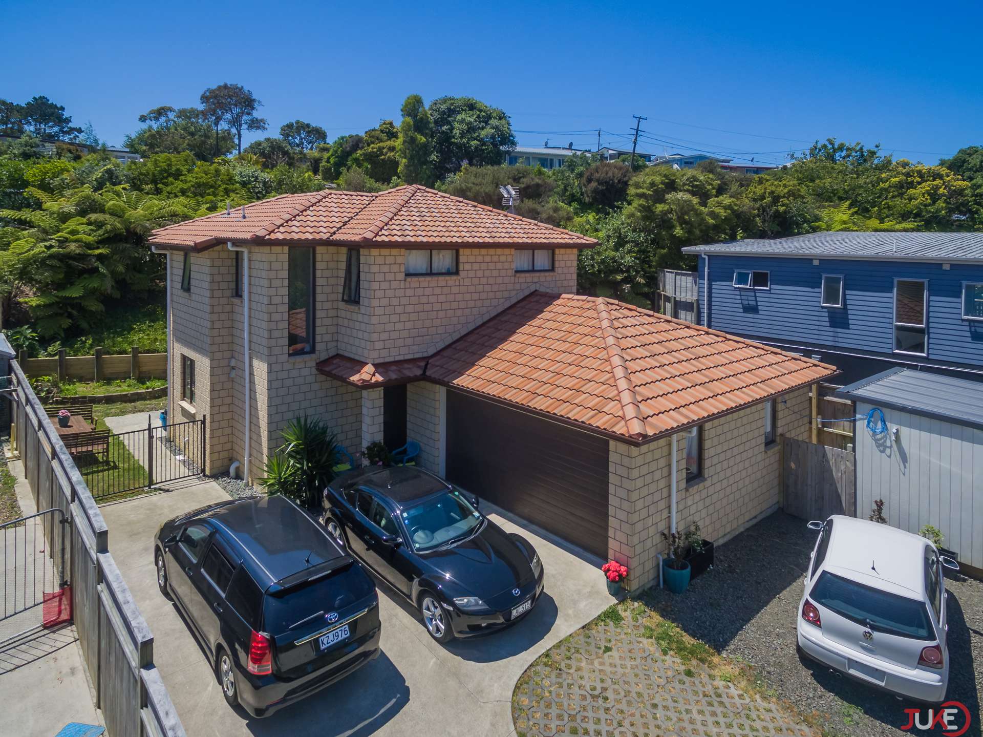 20 Laurie Street Red Beach_0