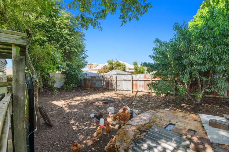 60 Corlett Street Utuhina_9