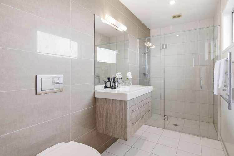 60 Edgecumbe Road Tauranga Central_8