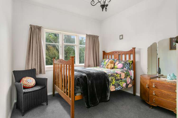 26a Arnold Street Leamington_10