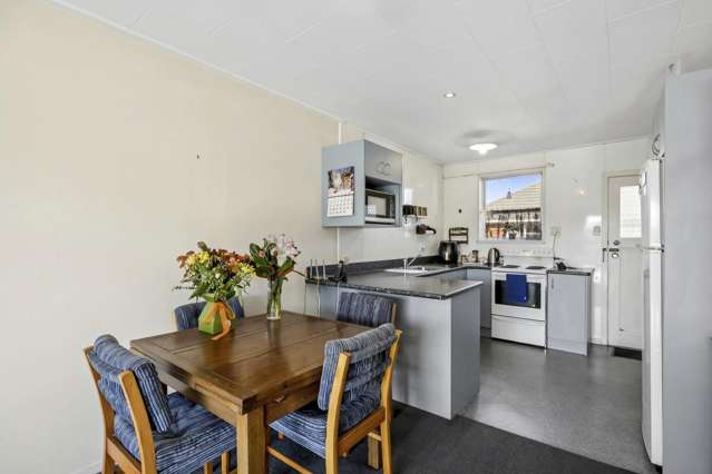 G/7 Lawrence Street Mornington_1