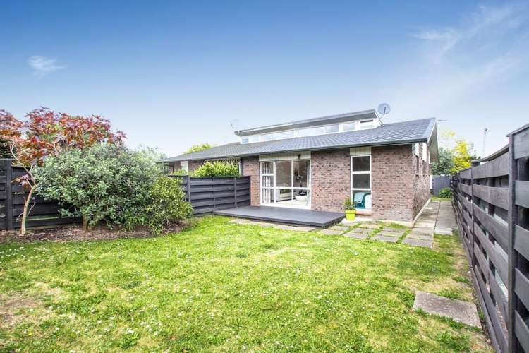 1/157 Selwyn Street Onehunga_0