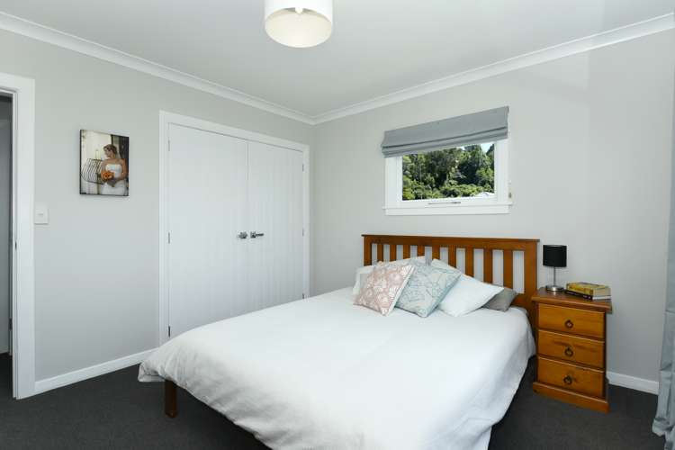 180 Waimea Road Nelson South_14