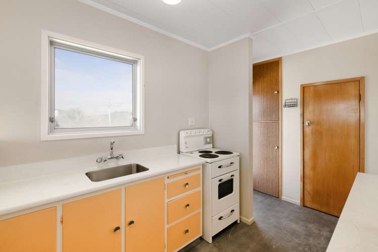 25a Oceanbeach Road Mount Maunganui_7