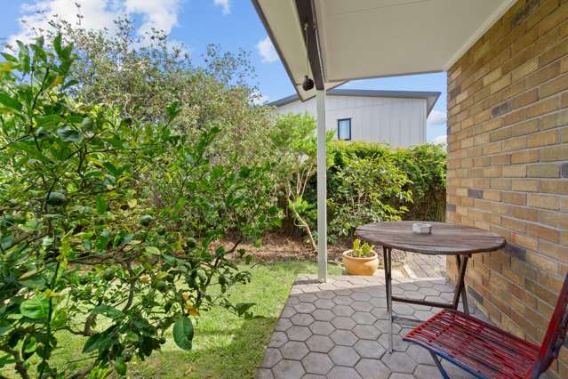 16A Burnett Avenue Mt Roskill_4