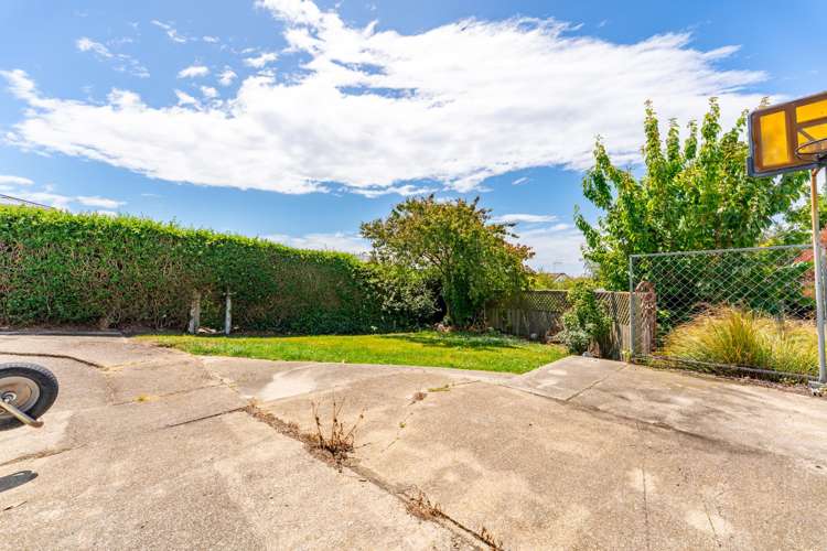 21 Mersey Street Oamaru_3