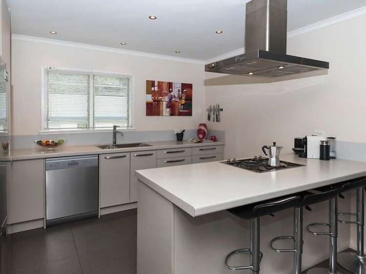 1/10b Baird Street Howick_5