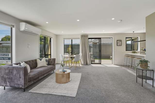 8C Wingatui Road Mosgiel_3
