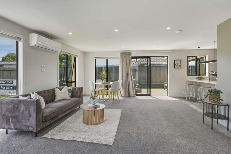 8C Wingatui Road Mosgiel_3