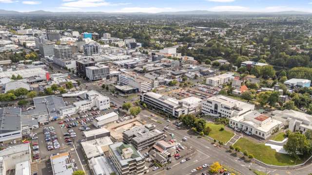 101-105 Anglesea Street Hamilton City Central_3