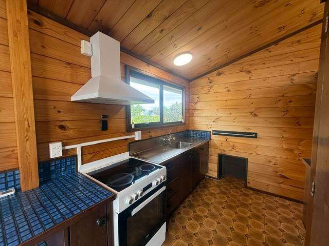 10 Myrtle Drive Omokoroa_4