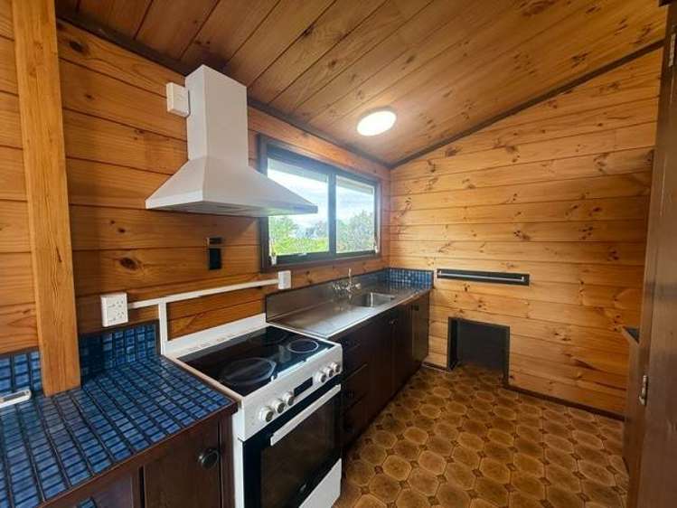 10 Myrtle Drive Omokoroa_4