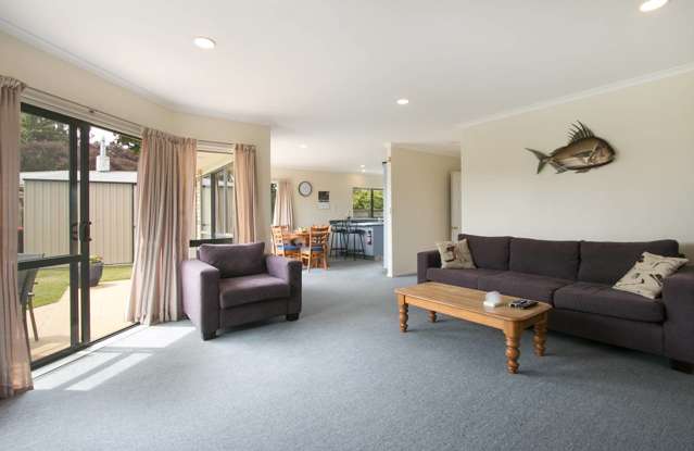 12 Levley Lane Katikati_3