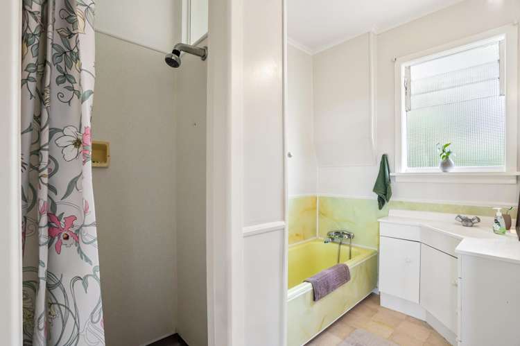 108 Takahe Road Titirangi_20