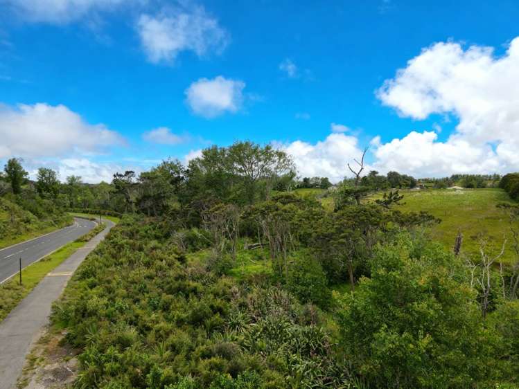 169 Te Taruna Drive Milldale_5