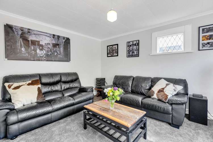 10 Sedgebrook Street Whanganui East_7