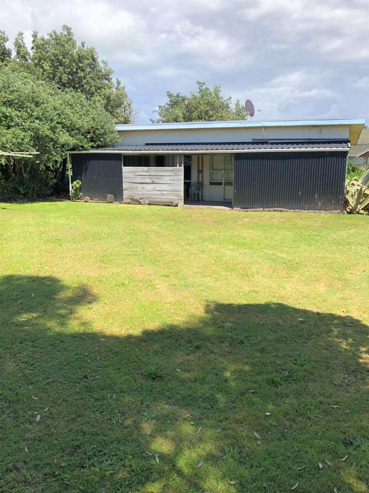 6 Snell Crescent Waihi Beach_10