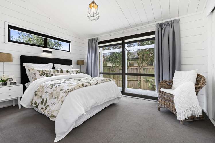 11 Hyde Road Clevedon_6
