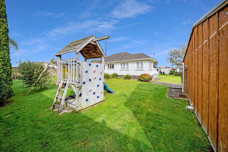 5a View Road Papakura_20