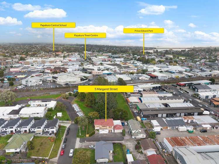 5 Margaret Street Papakura_12