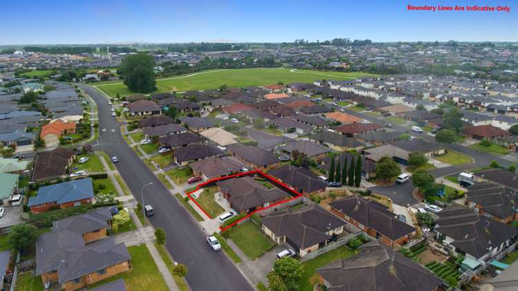 24 Te Manatu Drive Huntington_15