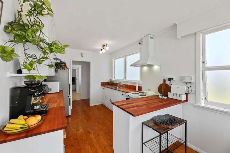 8 Karina Crescent Redwoodtown_3