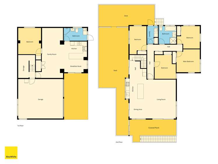 396 Harbour Road Ohope_27