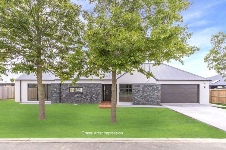 17 Goldrush Lane Rolleston_0